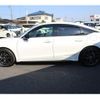 honda civic 2023 -HONDA--Civic 6AA-FL4--FL4-1101143---HONDA--Civic 6AA-FL4--FL4-1101143- image 10