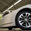 lexus ls 2014 CFJ1805107 image 12