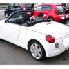 daihatsu copen 2005 GOO_JP_700080044130250224001 image 15