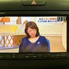 honda freed 2017 quick_quick_GB5_GB5-1049252 image 3