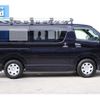 toyota hiace-van 2019 CFJ1714551 image 15