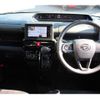 daihatsu tanto 2021 -DAIHATSU--Tanto 6BA-LA650S--LA650S-0161781---DAIHATSU--Tanto 6BA-LA650S--LA650S-0161781- image 15