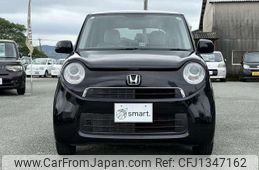 honda n-one 2015 quick_quick_DBA-JG1_JG1-1117639