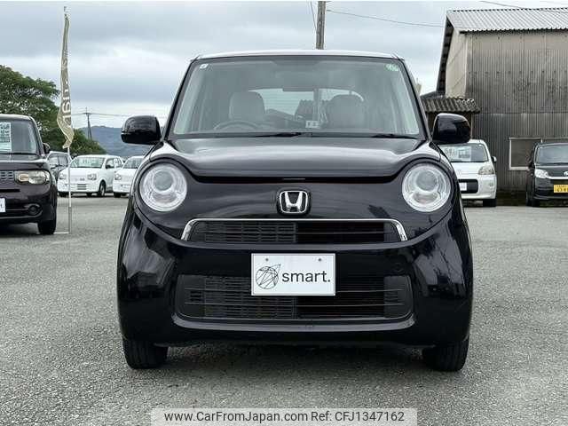 honda n-one 2015 quick_quick_DBA-JG1_JG1-1117639 image 1
