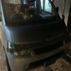 toyota townace-van 2010 CFJ1851120 image 1