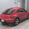 volkswagen the-beetle 2020 -VOLKSWAGEN 【名古屋 365ら325】--VW The Beetle 16CZD-WVWZZZ16ZKM720204---VOLKSWAGEN 【名古屋 365ら325】--VW The Beetle 16CZD-WVWZZZ16ZKM720204- image 2