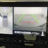 mitsubishi delica-d5 2019 -MITSUBISHI--Delica D5 3DA-CV1W--CV1W-2104496---MITSUBISHI--Delica D5 3DA-CV1W--CV1W-2104496- image 19