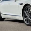 bentley bentley-others 2021 -BENTLEY--ﾍﾞﾝﾄﾚｰﾌﾗｲﾝｸﾞｽﾊﾟｰ 7BA-BBCVD--SCBBX53SXMC088092---BENTLEY--ﾍﾞﾝﾄﾚｰﾌﾗｲﾝｸﾞｽﾊﾟｰ 7BA-BBCVD--SCBBX53SXMC088092- image 6