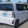 daihatsu tanto 2025 CFJ1839341 image 4