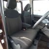 mitsubishi ek-space 2014 -MITSUBISHI--ek Space DBA-B11A--B11A-0007420---MITSUBISHI--ek Space DBA-B11A--B11A-0007420- image 20