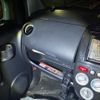 nissan otti 2009 CFJ1528115 image 18