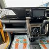 suzuki hustler 2016 CARSENSOR_JP_AU6296856627 image 41
