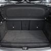 mercedes-benz b-class 2019 CFJ1586385 image 19