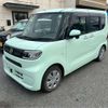 daihatsu tanto 2021 CFJ1830183 image 25