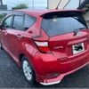nissan note 2016 CFJ1851097 image 4