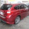 subaru impreza-wagon 2016 -SUBARU 【名変中 】--Impreza Wagon GP3--028515---SUBARU 【名変中 】--Impreza Wagon GP3--028515- image 2