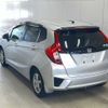 honda fit 2015 -HONDA--Fit GK3-1114476---HONDA--Fit GK3-1114476- image 2