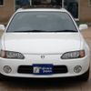 toyota sprinter-trueno 2000 FUJI_CAR_19104742 image 3