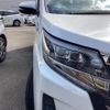 toyota noah 2018 quick_quick_ZRR80W_ZRR80-0428612 image 20