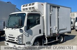 isuzu elf-truck 2018 -ISUZU--Elf TPG-NLR85AN--NLR85-7032452---ISUZU--Elf TPG-NLR85AN--NLR85-7032452-