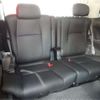 toyota vellfire 2008 -TOYOTA 【川崎 301ｿ5828】--Vellfire DBA-ANH20W--ANH20-8017927---TOYOTA 【川崎 301ｿ5828】--Vellfire DBA-ANH20W--ANH20-8017927- image 11