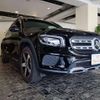 mercedes-benz glb-class 2020 CFJ1791074 image 17