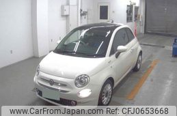 fiat 500 2022 quick_quick_3BA-31212_ZFABF1CG9NJ655923