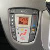 daihatsu move 2014 -DAIHATSU--Move DBA-LA100S--LA100S-1095359---DAIHATSU--Move DBA-LA100S--LA100S-1095359- image 6