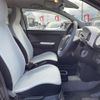 suzuki alto 2016 -SUZUKI--Alto DBA-HA36S--HA36S-280465---SUZUKI--Alto DBA-HA36S--HA36S-280465- image 9