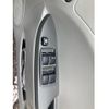 mitsubishi i 2006 -MITSUBISHI--i CBA-HA1W--HA1W-0021712---MITSUBISHI--i CBA-HA1W--HA1W-0021712- image 19