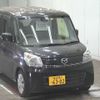 mazda flair-wagon 2014 -MAZDA 【福島 581ﾂ6302】--Flair Wagon MM32S--111260---MAZDA 【福島 581ﾂ6302】--Flair Wagon MM32S--111260- image 1