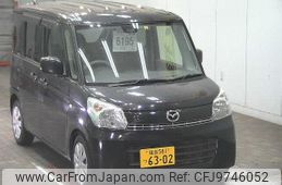 mazda flair-wagon 2014 -MAZDA 【福島 581ﾂ6302】--Flair Wagon MM32S--111260---MAZDA 【福島 581ﾂ6302】--Flair Wagon MM32S--111260-