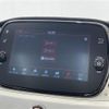 fiat 500 2022 CFJ1844846 image 7