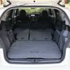 honda odyssey 2006 TE3114 image 27