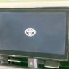 toyota noah 2022 -TOYOTA--Noah 6BA-MZRA90W--MZRA90-0035487---TOYOTA--Noah 6BA-MZRA90W--MZRA90-0035487- image 4