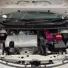 toyota sienta 2018 -TOYOTA--Sienta DBA-NSP170G--NSP170-7169358---TOYOTA--Sienta DBA-NSP170G--NSP170-7169358- image 20