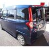 toyota roomy 2021 quick_quick_5BA-M910A_M910A-0114032 image 6