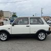 fiat autobianchi 1987 quick_quick_E-112B2_ZAA112B0001600833 image 8