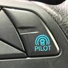 nissan serena 2018 -NISSAN--Serena DAA-GFC27--GFC27-087775---NISSAN--Serena DAA-GFC27--GFC27-087775- image 6