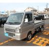 suzuki carry-truck 2020 -SUZUKI--Carry Truck EBD-DA16T--DA16T-535119---SUZUKI--Carry Truck EBD-DA16T--DA16T-535119- image 1