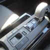 toyota prius 2023 -TOYOTA 【福山 332】--Prius 6AA-MXWH60--MXWH60-4035964---TOYOTA 【福山 332】--Prius 6AA-MXWH60--MXWH60-4035964- image 12