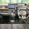 honda n-box 2019 quick_quick_JF3_JF3-1218392 image 2