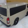 toyota hiace-wagon 2015 CFJ1790874 image 12