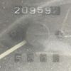 mitsubishi-fuso canter 1990 CFJ1769937 image 7