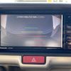suzuki every-wagon 2020 quick_quick_DA17W_DA17W-211216 image 4