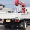 mitsubishi-fuso canter 2018 CFJ1660952 image 14