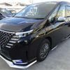 nissan serena 2023 -NISSAN 【なにわ 346】--Serena GFC28--GFC28-004558---NISSAN 【なにわ 346】--Serena GFC28--GFC28-004558- image 41