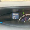daihatsu tanto 2010 CFJ1801613 image 10