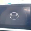 mazda roadster 2019 CFJ1809174 image 5