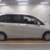 honda freed 2015 -HONDA--Freed GB3-1631742---HONDA--Freed GB3-1631742- image 4